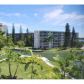 2855 LEONARD DR # H405, North Miami Beach, FL 33160 ID:7999162