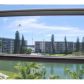 2855 LEONARD DR # H405, North Miami Beach, FL 33160 ID:7999163