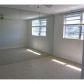 2855 LEONARD DR # H405, North Miami Beach, FL 33160 ID:7999164