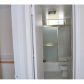 2855 LEONARD DR # H405, North Miami Beach, FL 33160 ID:7999165