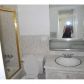 2855 LEONARD DR # H405, North Miami Beach, FL 33160 ID:7999166