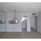 2855 LEONARD DR # H405, North Miami Beach, FL 33160 ID:7999167