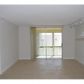 2855 LEONARD DR # H405, North Miami Beach, FL 33160 ID:7999168