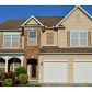 7146 Boulder Pass, Union City, GA 30291 ID:8437109