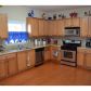 7146 Boulder Pass, Union City, GA 30291 ID:8437111