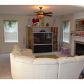 7146 Boulder Pass, Union City, GA 30291 ID:8437112