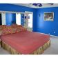 7146 Boulder Pass, Union City, GA 30291 ID:8437113