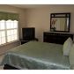 7146 Boulder Pass, Union City, GA 30291 ID:8437114