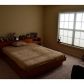 7146 Boulder Pass, Union City, GA 30291 ID:8437115