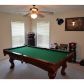 7146 Boulder Pass, Union City, GA 30291 ID:8437116