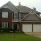 3930 Lakeside Boulevard, Monroe, GA 30655 ID:8486067