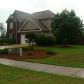 3930 Lakeside Boulevard, Monroe, GA 30655 ID:8486068