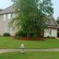 3930 Lakeside Boulevard, Monroe, GA 30655 ID:8486069