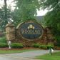 3930 Lakeside Boulevard, Monroe, GA 30655 ID:8486071