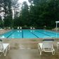 3930 Lakeside Boulevard, Monroe, GA 30655 ID:8486072