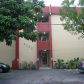 4265 NW TAMIAMI CANAL DRIVE # 1-108, Miami, FL 33126 ID:600171