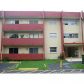 4265 NW TAMIAMI CANAL DRIVE # 1-108, Miami, FL 33126 ID:600173