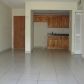 4265 NW TAMIAMI CANAL DRIVE # 1-108, Miami, FL 33126 ID:600176