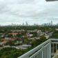 3000 CORAL WY # 1001, Miami, FL 33145 ID:8325811