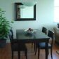 3000 CORAL WY # 1001, Miami, FL 33145 ID:8325812