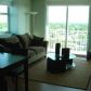 3000 CORAL WY # 1001, Miami, FL 33145 ID:8325813