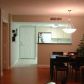 3000 CORAL WY # 1001, Miami, FL 33145 ID:8325814