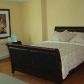 3000 CORAL WY # 1001, Miami, FL 33145 ID:8325815