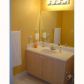 3000 CORAL WY # 1001, Miami, FL 33145 ID:8325816