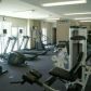 3000 CORAL WY # 1001, Miami, FL 33145 ID:8325817