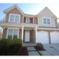 4316 Savannah Trail, Atlanta, GA 30349 ID:6216938