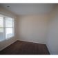 4316 Savannah Trail, Atlanta, GA 30349 ID:6216941