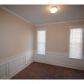 4316 Savannah Trail, Atlanta, GA 30349 ID:6216942