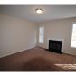 4316 Savannah Trail, Atlanta, GA 30349 ID:6216943