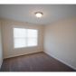 4316 Savannah Trail, Atlanta, GA 30349 ID:6216945