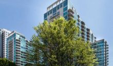 Unit 1906 - 943 Peachtree Street Ne Atlanta, GA 30309