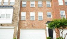 Unit 3771 - 3771 Chattahoochee Summit Drive Atlanta, GA 30339