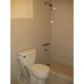 4265 NW TAMIAMI CANAL DRIVE # 1-108, Miami, FL 33126 ID:600180