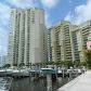 3340 NE 190 ST # 105, Miami, FL 33180 ID:943961