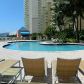 3340 NE 190 ST # 105, Miami, FL 33180 ID:943963