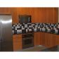 3340 NE 190 ST # 105, Miami, FL 33180 ID:943964