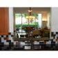 3340 NE 190 ST # 105, Miami, FL 33180 ID:943965