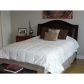 3340 NE 190 ST # 105, Miami, FL 33180 ID:943966