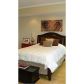 3340 NE 190 ST # 105, Miami, FL 33180 ID:943967