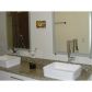 3340 NE 190 ST # 105, Miami, FL 33180 ID:943969