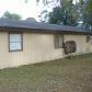 19700 NE 22nd Lane, Hawthorne, FL 32640 ID:4031330