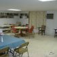 19700 NE 22nd Lane, Hawthorne, FL 32640 ID:4031334