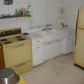 19700 NE 22nd Lane, Hawthorne, FL 32640 ID:4031335