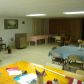 19700 NE 22nd Lane, Hawthorne, FL 32640 ID:4031337