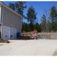 323 Moriah Lane, Dallas, GA 30132 ID:6485952