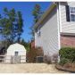 323 Moriah Lane, Dallas, GA 30132 ID:6485953